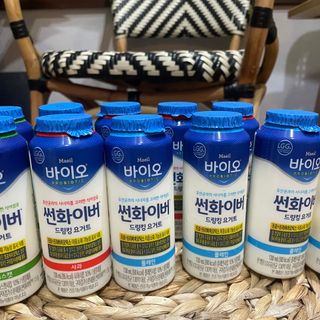 혜띠님이 올린 리뷰 사진 4