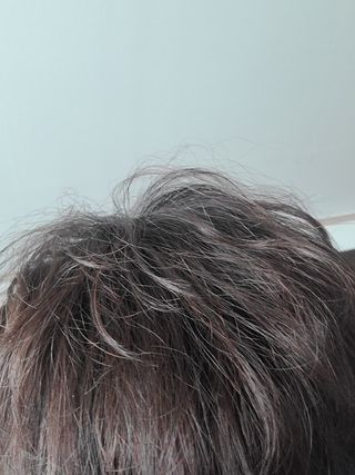sum님이 올린 리뷰 사진 4
