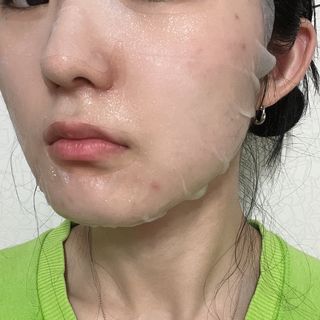 초오기님이 올린 리뷰 사진 4