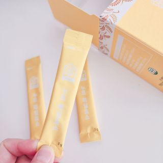정혜님이 올린 리뷰 사진 2