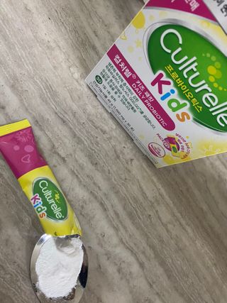 완이맘님이 올린 리뷰 사진 3