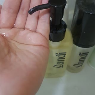 바비와구르미님이 올린 리뷰 사진 2