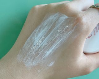 준블리님이 올린 리뷰 사진 4