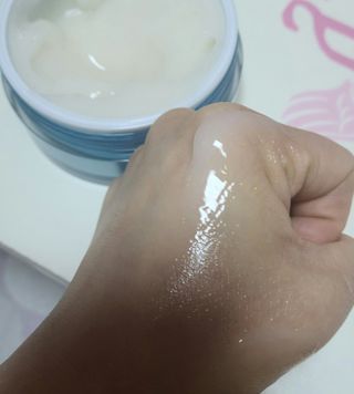 쑤끄미님이 올린 리뷰 사진 2