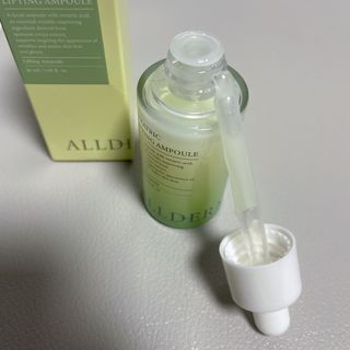 ssindy님이 올린 리뷰 사진 3