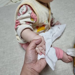 콩알콩알님이 올린 리뷰 사진 3