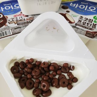 박지니님이 올린 리뷰 사진 2