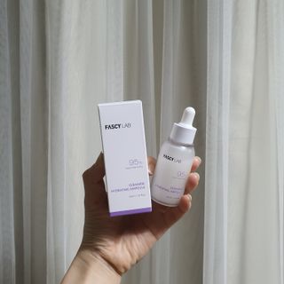 sophia5363님이 올린 리뷰 사진 3