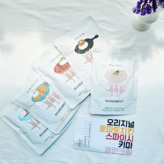 러블리은님이 올린 리뷰 사진 4