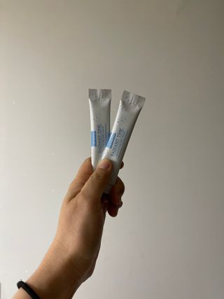 동해언니님이 올린 리뷰 사진 1
