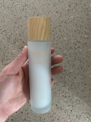 스내야님이 올린 리뷰 사진 4