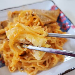 한성기업 베이크볼 치즈몽땅 300g x 2봉 — 5점을 준 리뷰어가 2021년 9월 올린 사용 사진