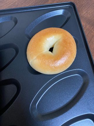 je님이 올린 리뷰 사진 1