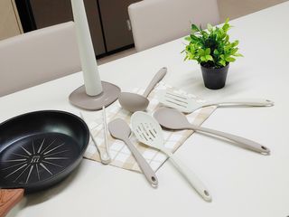 써니님이 올린 리뷰 사진 2