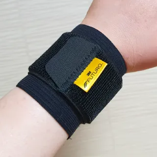 라임님이 올린 리뷰 사진 3