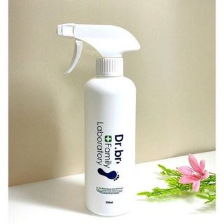 전문대게잡이님이 올린 리뷰 사진 3