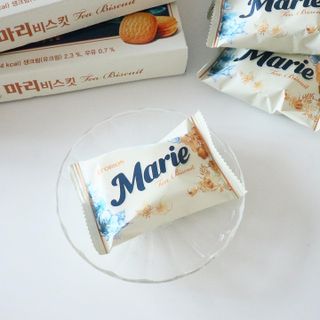 꿀아영님이 올린 리뷰 사진 3