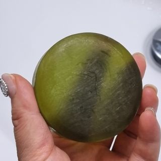 멋진홍님이 올린 리뷰 사진 2