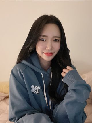 효빈님이 올린 리뷰 사진 2