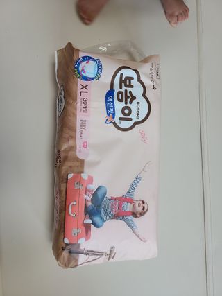 dhhvjfvvj님이 올린 리뷰 사진 1