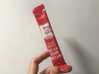 Jin님이 올린 리뷰 사진 2