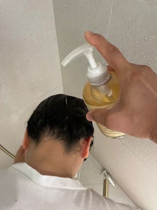 소피님이 올린 리뷰 사진 2