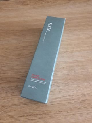 장간님이 올린 리뷰 사진 1
