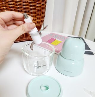 바나제이님이 올린 리뷰 사진 3