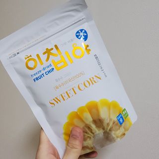 미니유님이 올린 리뷰 사진 3
