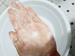 둥글이님이 올린 리뷰 사진 3