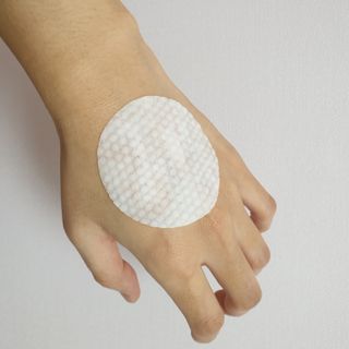 슬디님이 올린 리뷰 사진 1