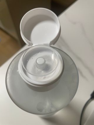 신소영님이 올린 리뷰 사진 3