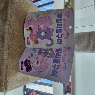 쓩님이 올린 리뷰 사진 2