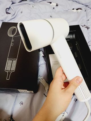 Miyaong님이 올린 리뷰 사진 1