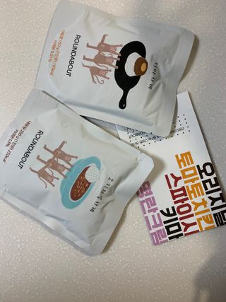 KellyChoi님이 올린 리뷰 사진 4