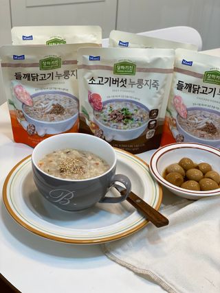 꿈꾸는율님이 올린 리뷰 사진 4
