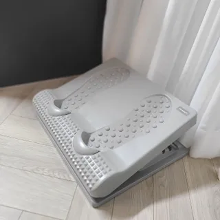 백설공주님이 올린 리뷰 사진 1