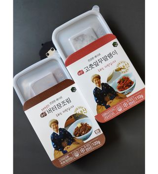 오똑하지님이 올린 리뷰 사진 2