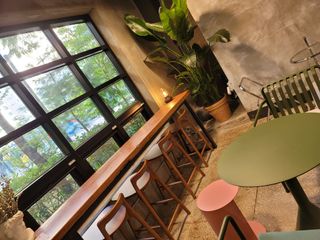 세마님이 올린 리뷰 사진 3