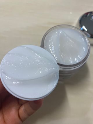 쑥님이 올린 리뷰 사진 3