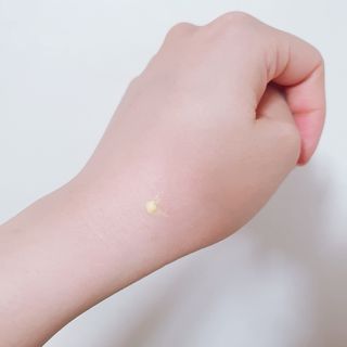 eumjj님이 올린 리뷰 사진 3