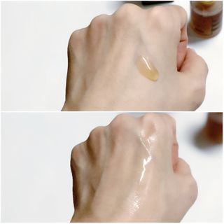 은봉이님이 올린 리뷰 사진 4