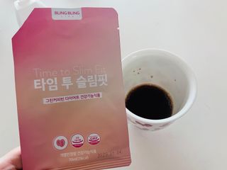 sonia282님이 올린 리뷰 사진 4