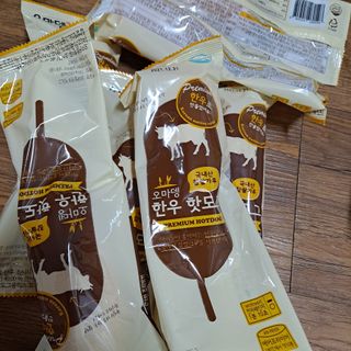 free님이 올린 리뷰 사진 4