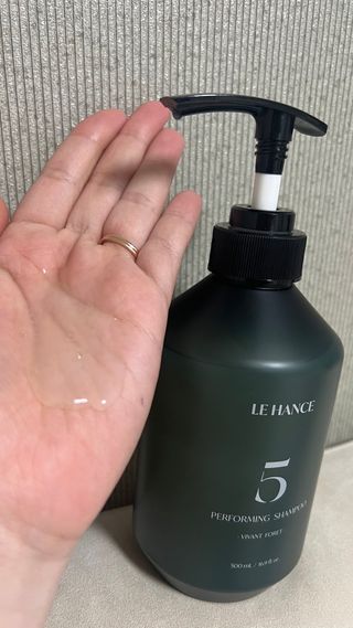 은쏘쏘님이 올린 리뷰 사진 2