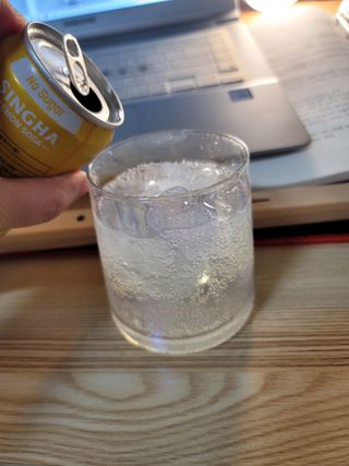 송현동쭈니맘님이 올린 리뷰 사진 4