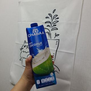 지구정복님이 올린 리뷰 사진 2