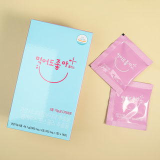 허니잼님이 올린 리뷰 사진 2