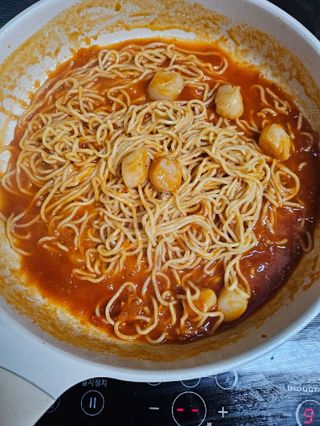 김민경님이 올린 리뷰 사진 3