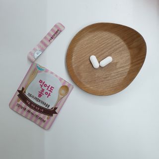 mini unni님이 올린 리뷰 사진 4